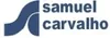 SAMUEL CARVALHO IMOVEIS